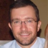 New York State Technology Enterprise Corporation (NYSTEC) Employee Kevin Sheldon's profile photo