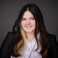 Olivia Thiel Email & Phone Number