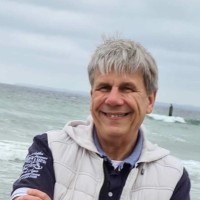 Thomas Bargmann Email