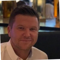Stuart Fyfe Email