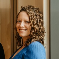 I.G. Advisors Employee Emily Collins-Ellis's profile photo