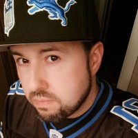 Joseph Leonard Email & Phone Number