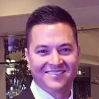 Darren Young Email & Phone Number