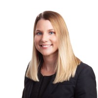 Sherin and Lodgen LLP Employee Tanya Larrabee's profile photo