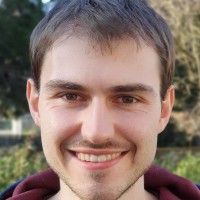 Luca Meyer Email