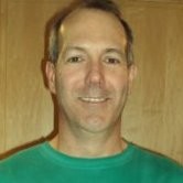 Dean Barth Email & Phone Number