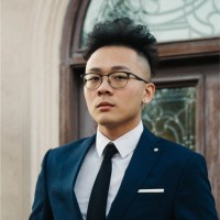 Byron Ng Email & Phone Number
