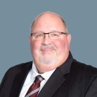 Peter Taffe Email & Phone Number