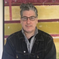 John Navarro- Email & Phone Number