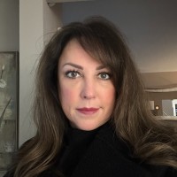 Jennifer Warren Email & Phone Number