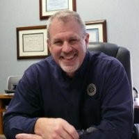 William Barrows Email & Phone Number