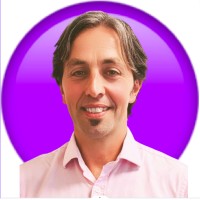 Steve Bent Email & Phone Number