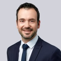 Marcus Mayer Email