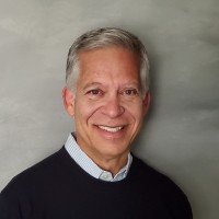 Kyndryl Employee Michael Back's profile photo