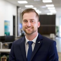 Kyle Kimbrough Email & Phone Number