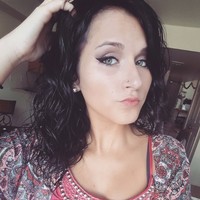 Josie Goforth