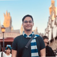Raniel Esguerra's profile photo
