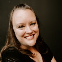 Wordbank US Employee Michelle Miller's profile photo