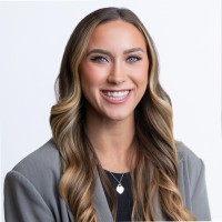 Lainey Tagliaferri Email & Phone Number