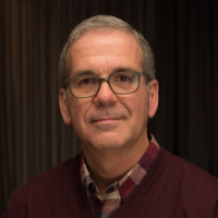 eInformatics Employee Tim Johnston's profile photo