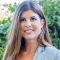 Shafran Realty Group Employee Priscilla Fonyat's profile photo