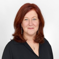 The Conversation Media Group Employee Emily Costello's profile photo