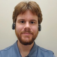 Paradigm Convergence Technologies Employee Kyle Muffley's profile photo