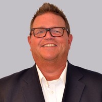 Monsanto Company Employee Gregory Beasley's profile photo