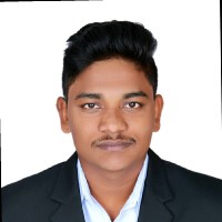 Accenture Employee Challa Kumar's profile photo