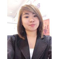 Lara Mika Montejo Email