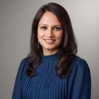 dns accountants Employee Sugandha Chhalani's profile photo