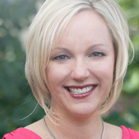 Montgomery James Employee Elizabeth Montgomery's profile photo