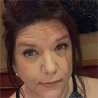 Johnson Yacoubian & Paysse Employee Andrea Egan's profile photo