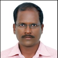 Codes Construction LLC Employee Karuna Karan's profile photo
