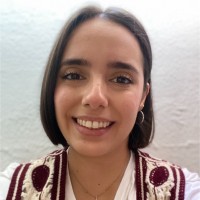 Os Zagales Employee Laura Lobato Hidalgo's profile photo