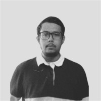 Arakian Employee Faris Aiman's profile photo