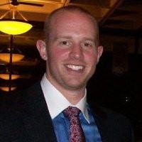 Ryan Gardner Email & Phone Number