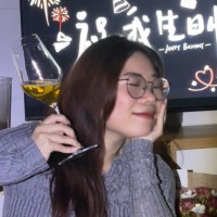 Margerita Chan Email