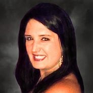 Kayla Richards Email & Phone Number