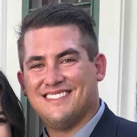 Matthew Fliss Email & Phone Number