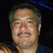 Daniel Gabriel Email & Phone Number