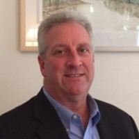 MBCard Employee John Richards's profile photo
