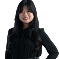 Primus IP Employee Hooi Cheah's profile photo