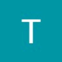 Connally Memorial Medical Center Employee Teresa Fellbaum's profile photo