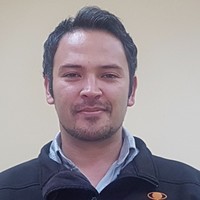 Academia.Holtec Employee Emmanuel Briones Olivares's profile photo