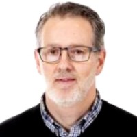 Calectro AB Employee Martin Persson's profile photo