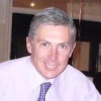 Marelli Employee Kieran Monaghan's profile photo