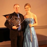 Los Lunas Schools Employee Nathan van Dam's profile photo