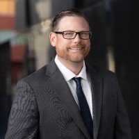 Derek Brown Email & Phone Number