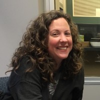 Jeannette Okinczyc